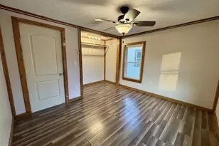 780 Sheridan Rd, Marion, OH 43302 - Photo 15