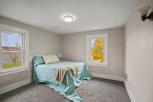 815 Park St, Willard, OH 44890 - Photo 23