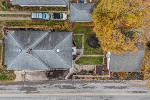 815 Park St, Willard, OH 44890 - Photo 35