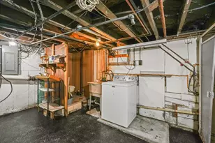 815 Park St, Willard, OH 44890 - Photo 29