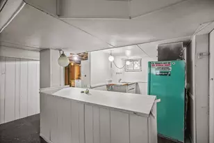 815 Park St, Willard, OH 44890 - Photo 27