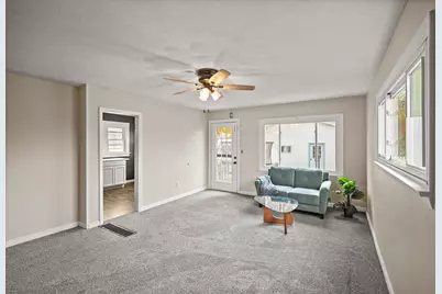 815 Park Street, Willard, OH 44890 - Photo 13