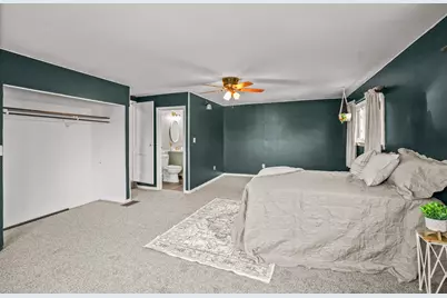 815 Park Street, Willard, OH 44890 - Photo 19