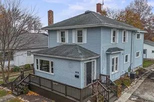 815 Park St, Willard, OH 44890 - Photo 31