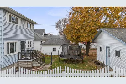 815 Park Street, Willard, OH 44890 - Photo 33