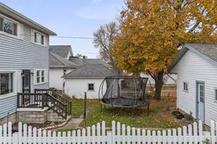 815 Park St, Willard, OH 44890 - Photo 33