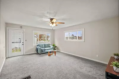 815 Park Street, Willard, OH 44890 - Photo 11