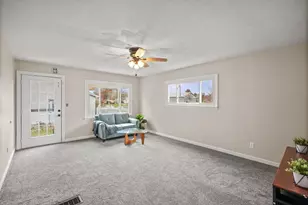 815 Park St, Willard, OH 44890 - Photo 11