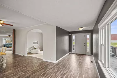 815 Park Street, Willard, OH 44890 - Photo 3