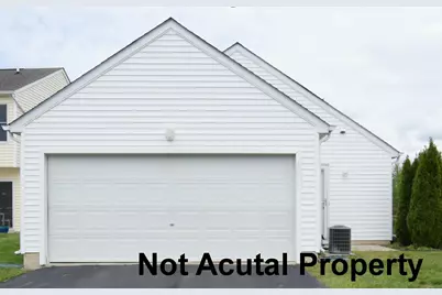 1960 Jamesburg Street, Newark, OH 43055 - Photo 7