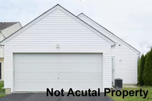 1960 Jamesburg St, Newark, OH 43055 - Photo 7