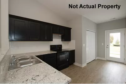 1960 Jamesburg Street, Newark, OH 43055 - Photo 3