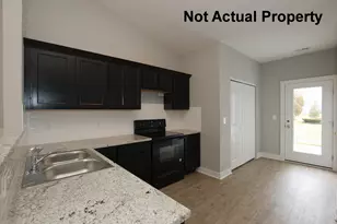 1960 Jamesburg St, Newark, OH 43055 - Photo 3