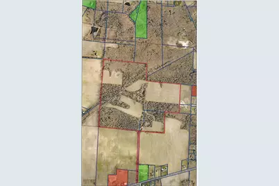 3405 County Road 1, Bellefontaine, OH 43311 - Photo 1