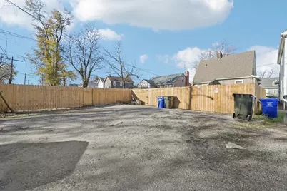 995 E 17th Avenue, Columbus, OH 43211 - Photo 25