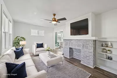 995 E 17th Avenue, Columbus, OH 43211 - Photo 7