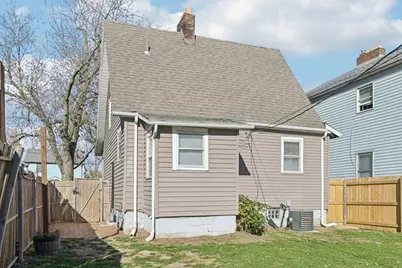 995 E 17th Avenue, Columbus, OH 43211 - Photo 23