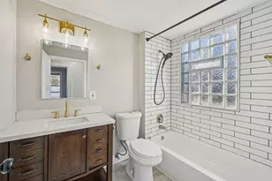 995 E 17th Ave, Columbus, OH 43211 - Photo 15