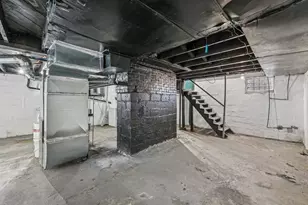 995 E 17th Ave, Columbus, OH 43211 - Photo 19