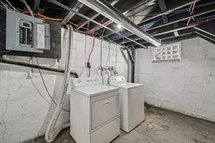 995 E 17th Ave, Columbus, OH 43211 - Photo 21