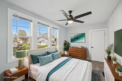 995 E 17th Avenue, Columbus, OH 43211 - Photo 13