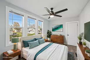 995 E 17th Ave, Columbus, OH 43211 - Photo 13