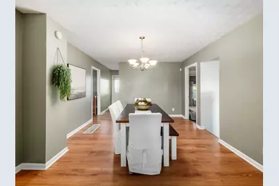 8011 Ruffner Road NE, Baltimore, OH 43105 - Photo 9