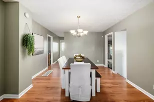 8011 Ruffner Rd NE, Baltimore, OH 43105 - Photo 9