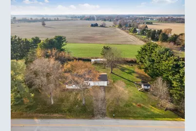 8011 Ruffner Road NE, Baltimore, OH 43105 - Photo 35