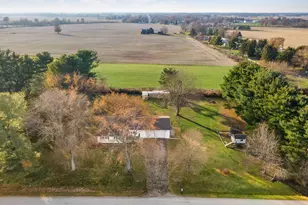 8011 Ruffner Rd NE, Baltimore, OH 43105 - Photo 35