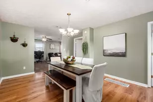 8011 Ruffner Rd NE, Baltimore, OH 43105 - Photo 11