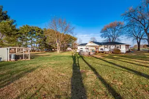 8011 Ruffner Rd NE, Baltimore, OH 43105 - Photo 29