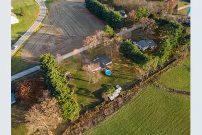 8011 Ruffner Road NE, Baltimore, OH 43105 - Photo 39