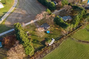 8011 Ruffner Rd NE, Baltimore, OH 43105 - Photo 39