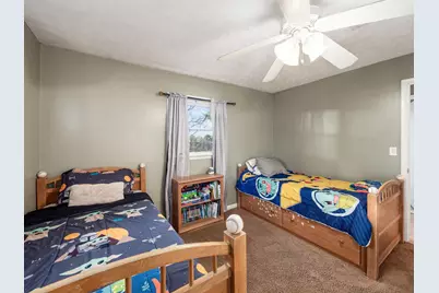 8011 Ruffner Road NE, Baltimore, OH 43105 - Photo 23