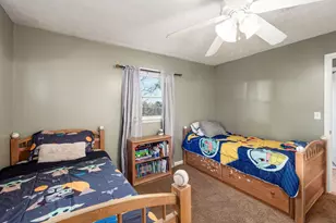 8011 Ruffner Rd NE, Baltimore, OH 43105 - Photo 23