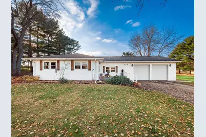 8011 Ruffner Road NE, Baltimore, OH 43105 - Photo 1