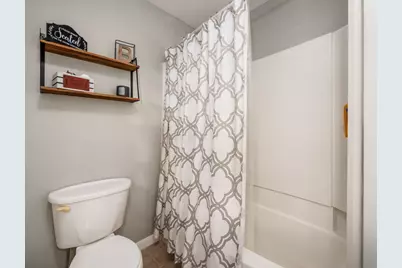 8011 Ruffner Road NE, Baltimore, OH 43105 - Photo 17