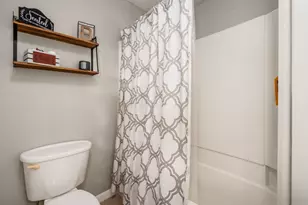 8011 Ruffner Rd NE, Baltimore, OH 43105 - Photo 17