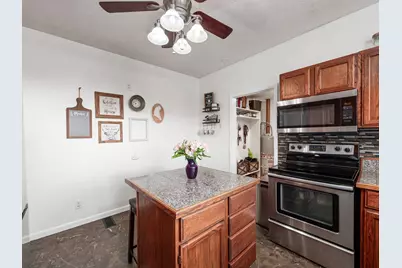 8011 Ruffner Road NE, Baltimore, OH 43105 - Photo 15