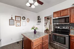 8011 Ruffner Rd NE, Baltimore, OH 43105 - Photo 15