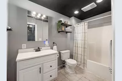 8011 Ruffner Road NE, Baltimore, OH 43105 - Photo 21