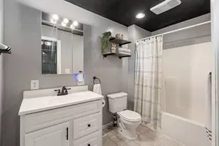 8011 Ruffner Rd NE, Baltimore, OH 43105 - Photo 21