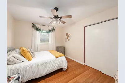 8011 Ruffner Road NE, Baltimore, OH 43105 - Photo 25