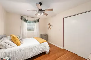 8011 Ruffner Rd NE, Baltimore, OH 43105 - Photo 25