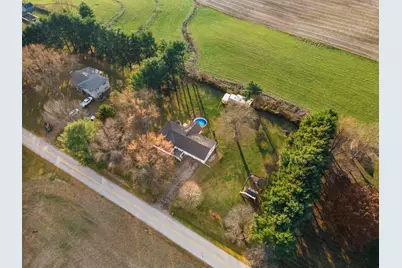 8011 Ruffner Road NE, Baltimore, OH 43105 - Photo 37