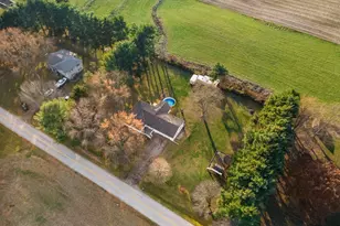 8011 Ruffner Rd NE, Baltimore, OH 43105 - Photo 37