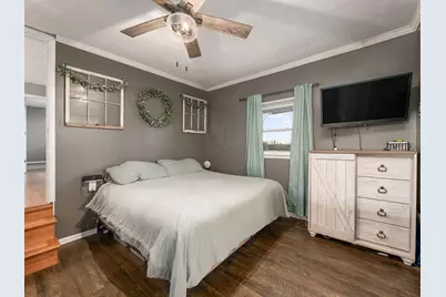 8011 Ruffner Road NE, Baltimore, OH 43105 - Photo 19