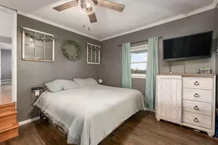 8011 Ruffner Rd NE, Baltimore, OH 43105 - Photo 19