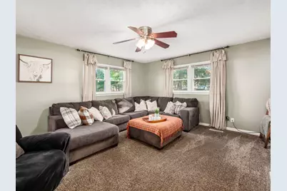 8011 Ruffner Road NE, Baltimore, OH 43105 - Photo 7